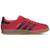 color Lucid Red/Black 4