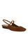 color Brown 1