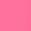 color Pink Butterfly 12