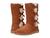 color Chestnut 1