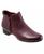 color Dark Red 0