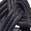 color Black 001 0