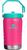 color Passion Pink 4