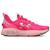 color Reflective/Pink Shock/Retro Pink 2