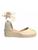 color IVORY 1