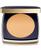 color 4N2 Spiced Sand 28