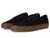 color Black/Gum 1