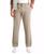 color Medium Khaki 2