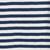 color Navy Stripe 0