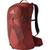 color Brick Red 0