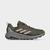 color ID0894-301/Olive Strata/Wonder Beige/Black 0