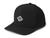 color Black/Fotw 1996 1
