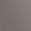 color Charcoal Gray-Royal Sapphire 1