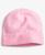 color Bubblegum Heather 10