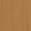 color Toasted Coconut 11