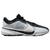 color White/Black 0
