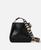color Black 1
