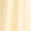 color Pastel Yellow 10