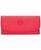 color Escape Red 4