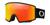 color Fire Iridium 1