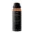 color Light Brown 2