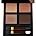 color 36 TIGER EYE 1