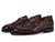 color Espresso Leather 1