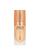 color 5.5 Warm (medium with yellow olive undertones) 1
