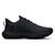 color Black/Black 3