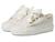 color Ivory Sparkle 0