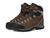 color Major Brown 1 1