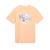 color almost apricot 0