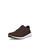 color Mocha Nubuck 2