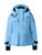 color SKY BLUE 1