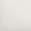 color Ivory Satin 1