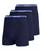 color Navy 2