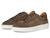 color Shore Suede 3