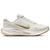 color Olive/Grey 3