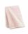 color Pink Ice 7