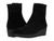 color Black Suede 1
