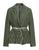 color Military green 1