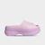 color JI2613-100/White/Grey/Black 2