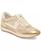 color Gold Multi Mesh 7