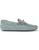 color Light grey 1