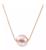 color Rose Gold 2