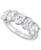 color White Gold 0