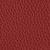 color B4/RUBY 1