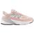 color White/Pink 1