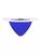 color BLUE WHITE 1