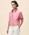 color Pink 0